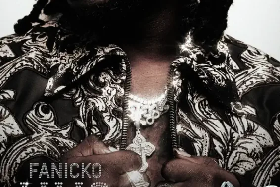 Finicko ft Stone Prince – VVS (Lyrics)
