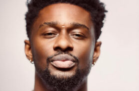 KS Bloom – Ma vie (Lyrics)
