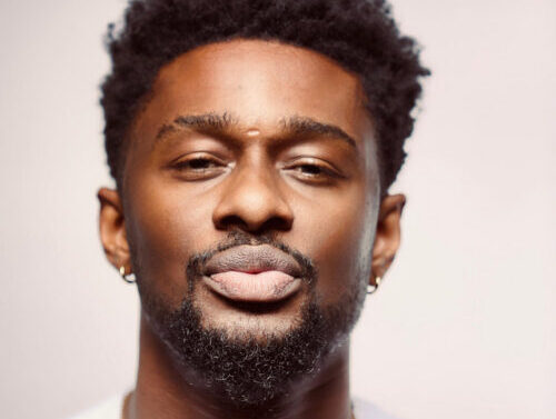 KS Bloom – Ma vie (Lyrics)