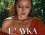 LAAYKA – J&rsquo;écris (Lyrics)