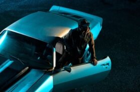 Le Crime – Trivago (Lyrics)