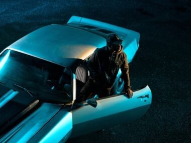 Le Crime – Trivago (Lyrics)