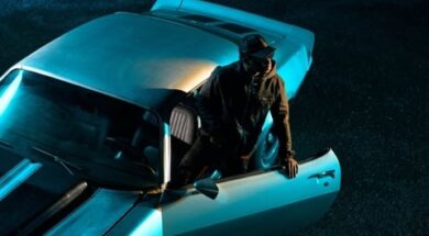 Le Crime – Trivago (Lyrics)