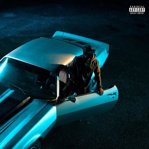 Le Crime – Trivago (Lyrics)