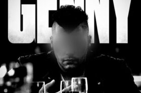 MIG – Genny (Lyrics)