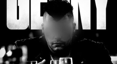 MIG – Genny (Lyrics)