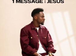 Milo – Yaya (Lyrics)