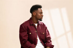 Milo – Yaya (Lyrics)