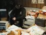 Mous-K – Papel Music (Lyrics)