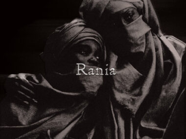 Niro – Rania (Lyrics)