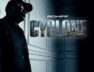 Rohff – Cyclone (Lyrics)