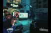 Fanicko feat Stone Prince – VVS (Clip officiel)