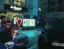 Fanicko feat Stone Prince – VVS (Clip officiel)