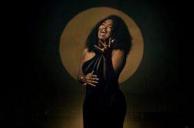 Fanny J – Que toi (Clip officiel)
