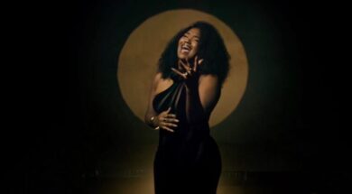 Fanny J – Que toi (Clip officiel)