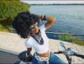 First King – Chérie Agonkè (Clip officiel)