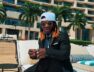 Joseph de la Poche ft. X-Time – Wolo wolo (Clip officiel)