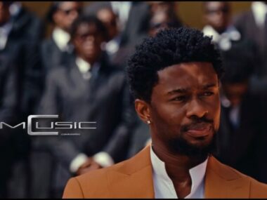 KS Bloom – JERUSALEM (Clip officiel)