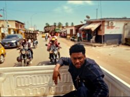 KS Bloom – Mets dans God (Clip officiel)