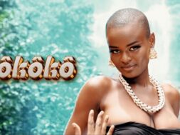 Manzor ft. Sethlo – KOKOKO (Clip officiel)