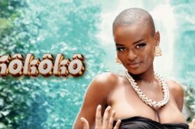 Manzor ft. Sethlo – KOKOKO (Clip officiel)