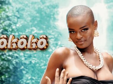 Manzor ft. Sethlo – KOKOKO (Clip officiel)