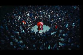 Ninho feat La Rvfleuze – BRACELET (Clip officiel)