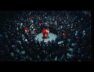 Ninho feat La Rvfleuze – BRACELET (Clip officiel)