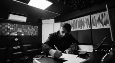 Niro – Rania (Clip officiel)