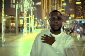 Siano Babassa – Wangnigni (Clip officiel)