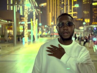 Siano Babassa – Wangnigni (Clip officiel)