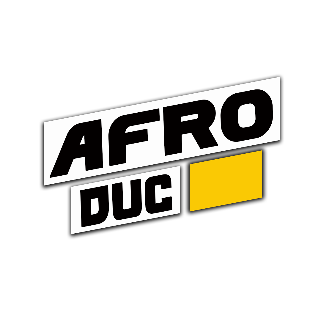 AfroDuc Logo