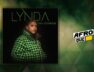 Lynda – Fini D’espérer (Lyrics)