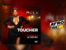 Mula – Pas toucher (Lyrics)