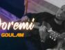 Goulam – Doremi (Lyrics)