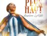 Roseline Layo – Plus haut (Lyrics)