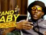 Vano Baby – Russie (Lyrics)