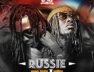 Vano Baby ft Himra – Russie (Lyrics)