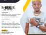 R-BEKIR – Biographie