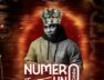 Numero Uno (Lyrics) – Crisba