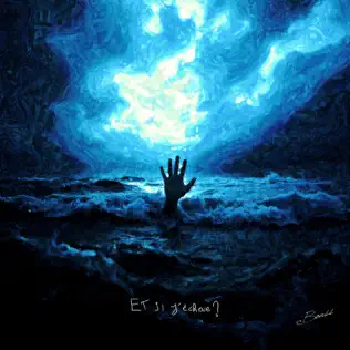 Bouss – Nowhere (Lyrics)
