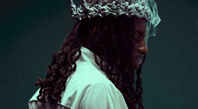 Gambino La MG – Penalty (Lyrics)