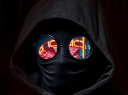 Kekra – Bad Days (Lyrics)