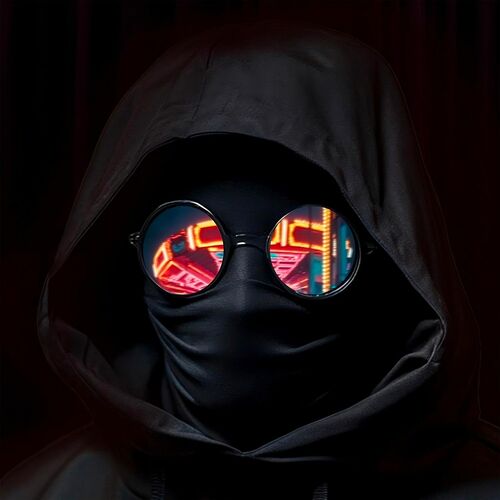 Kekra – Bad Days (Lyrics)