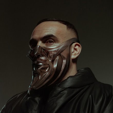 Médine – Stentor (Lyrics)