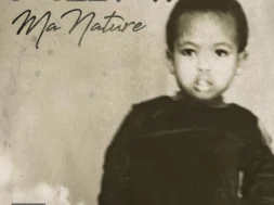Rohff – Ma nature (Lyrics)