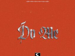 Runtown – Do Me (Lyrics)