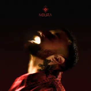 USKY – Boca Juniors (Lyrics)