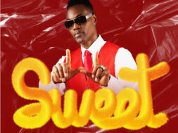 Wayne Wonder – Sweet (Lyrics)