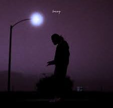ALI GATIE – Leaving Lyrics